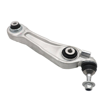 Lower Control Arm Front Right For Jeep Grand Cherokee 2021-2024 68375576AC