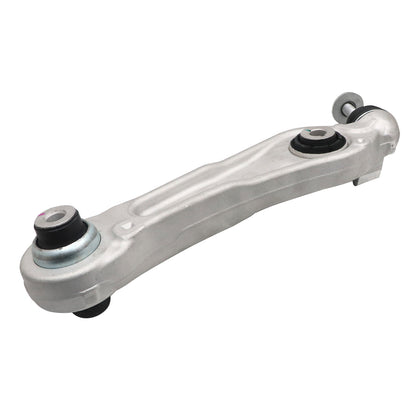 Lower Control Arm Front Right For Jeep Grand Cherokee 2021-2024 68375576AC
