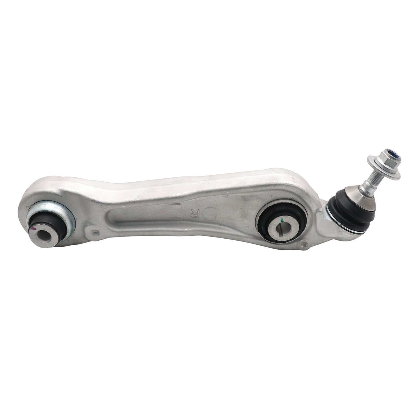 Lower Control Arm Front Right For Jeep Grand Cherokee 2021-2024 68375576AC