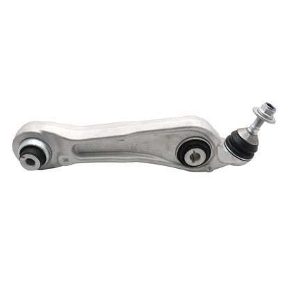 Lower Control Arm Front Right For Jeep Grand Cherokee 2021-2024 68375576AC