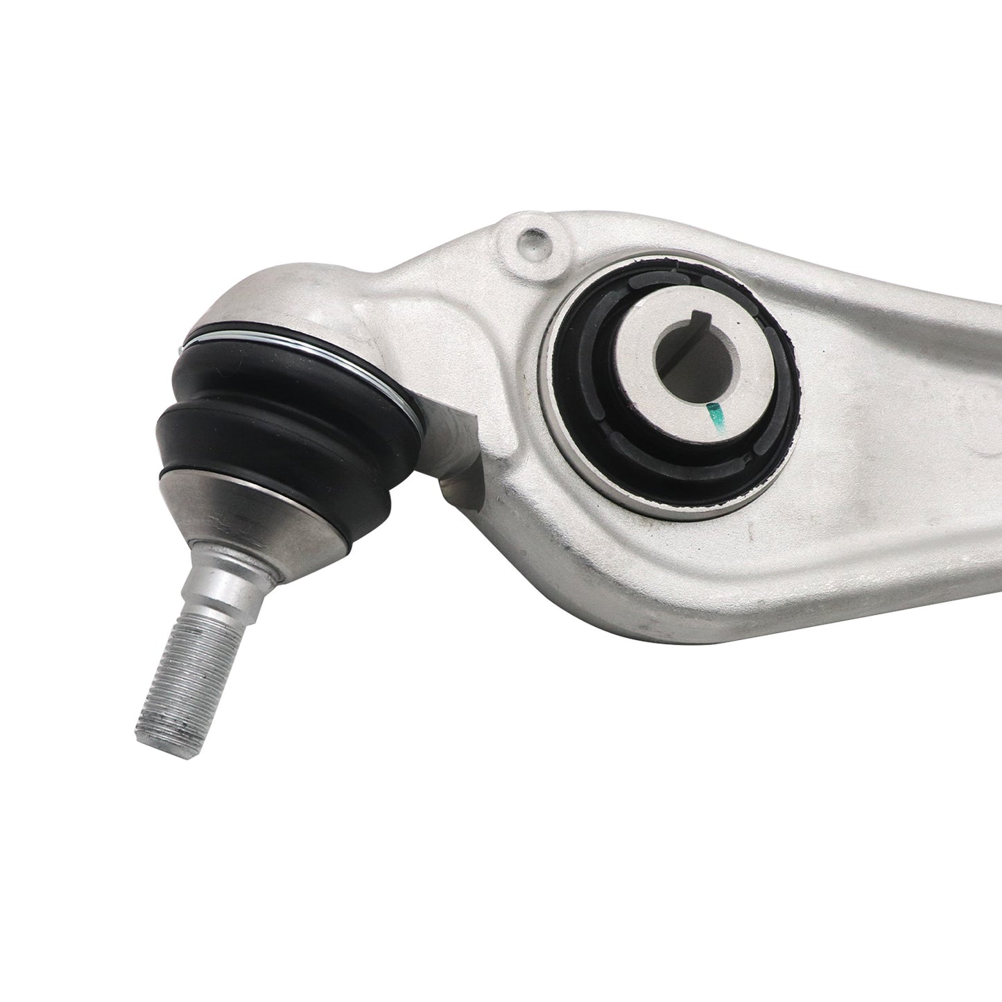 Lower Control Arm Front Right For Jeep Grand Cherokee 2021-2024 68375576AC