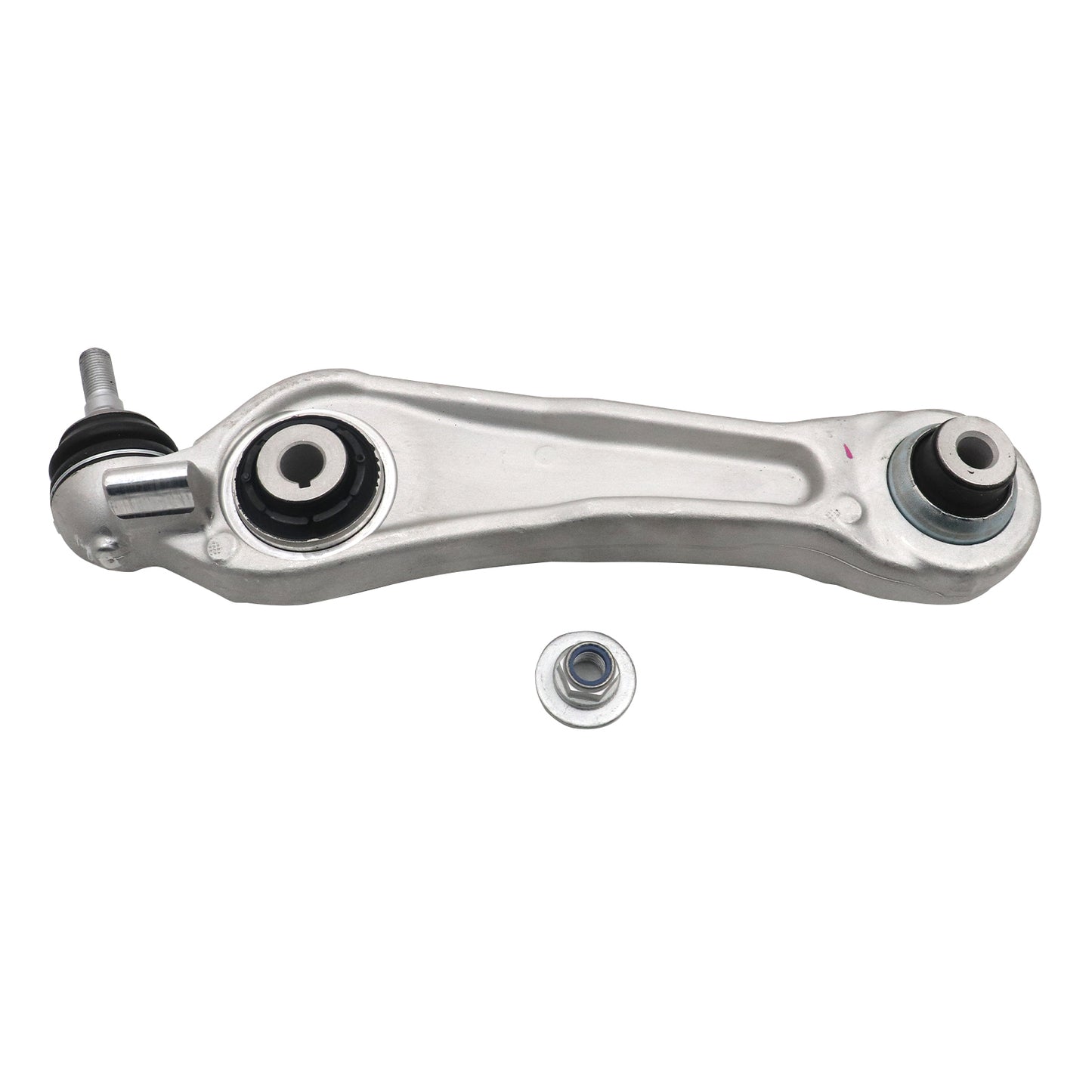 Lower Control Arm Front Right For Jeep Grand Cherokee 2021-2024 68375576AC