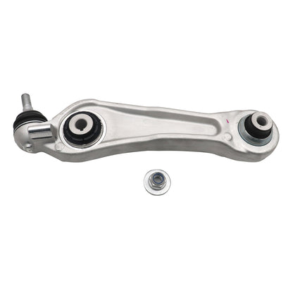 Lower Control Arm Front Right For Jeep Grand Cherokee 2021-2024 68375576AC