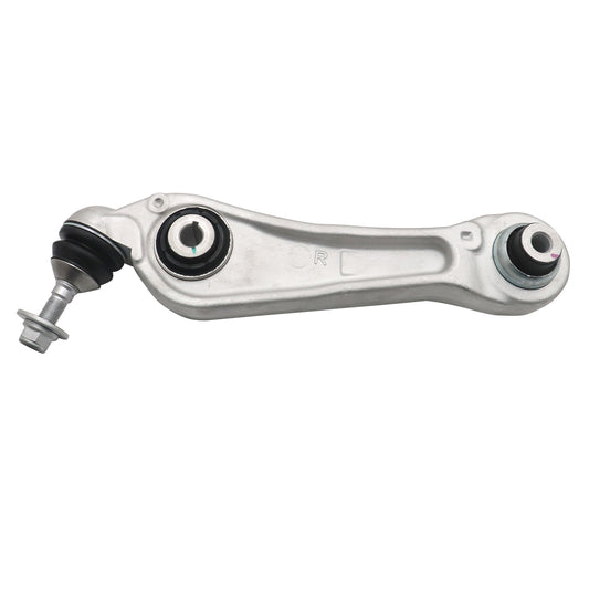 Lower Control Arm Front Right For Jeep Grand Cherokee 2021-2024 68375576AC