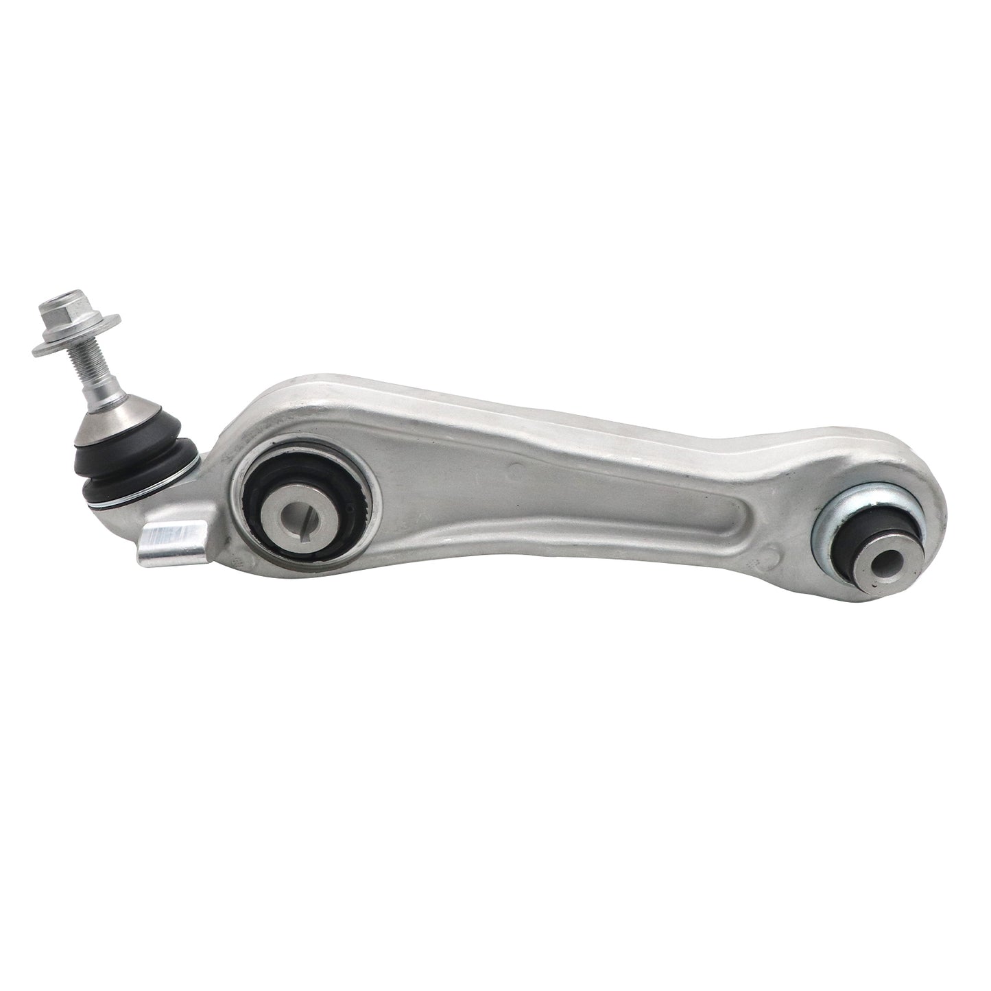 Lower Control Arm Front Right For Jeep Grand Cherokee 2021-2024 68375576AC
