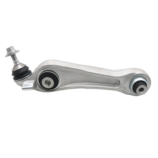 Lower Control Arm Front Right For Jeep Grand Cherokee 2021-2024 68375576AC