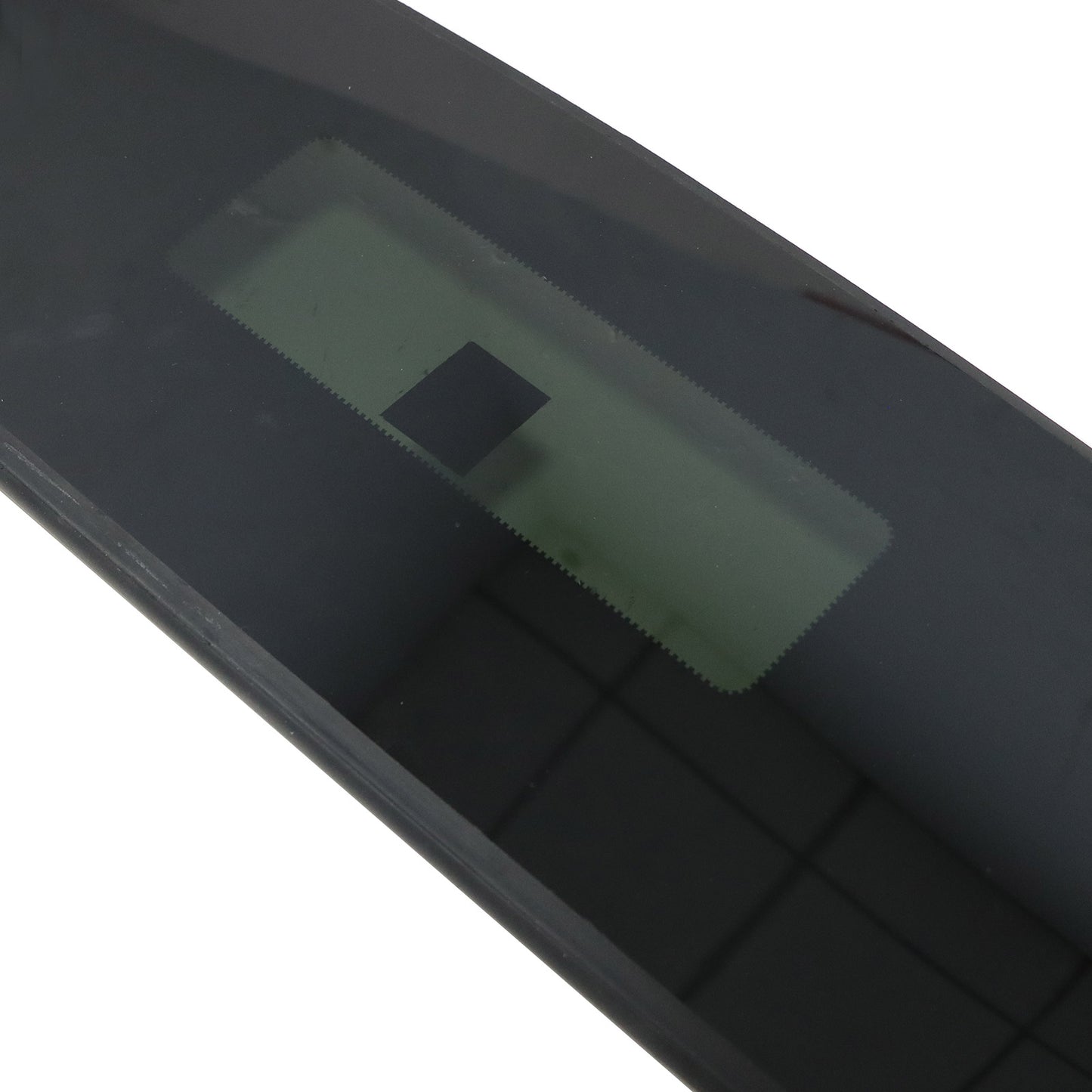 A2137800400 For Mercedes-Benz EQB350 2022-2025 Panoramic Sunroof Front Glass