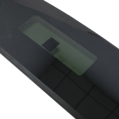 A2137800400 For Mercedes-Benz EQB350 2022-2025 Panoramic Sunroof Front Glass
