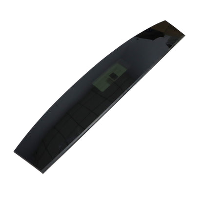 A2137800400 For Mercedes-Benz EQB350 2022-2025 Panoramic Sunroof Front Glass