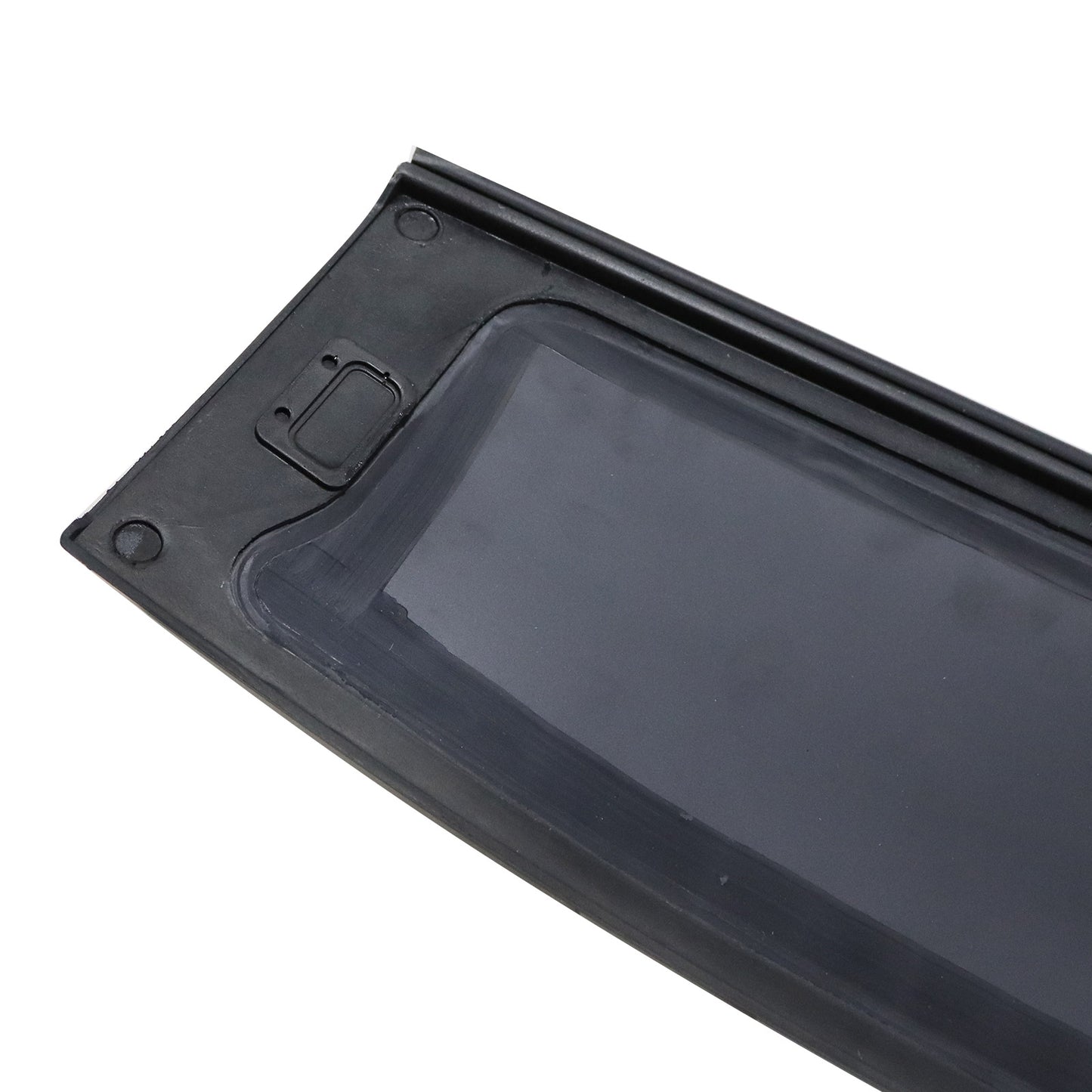 A2137800400 For Mercedes-Benz EQB350 2022-2025 Panoramic Sunroof Front Glass