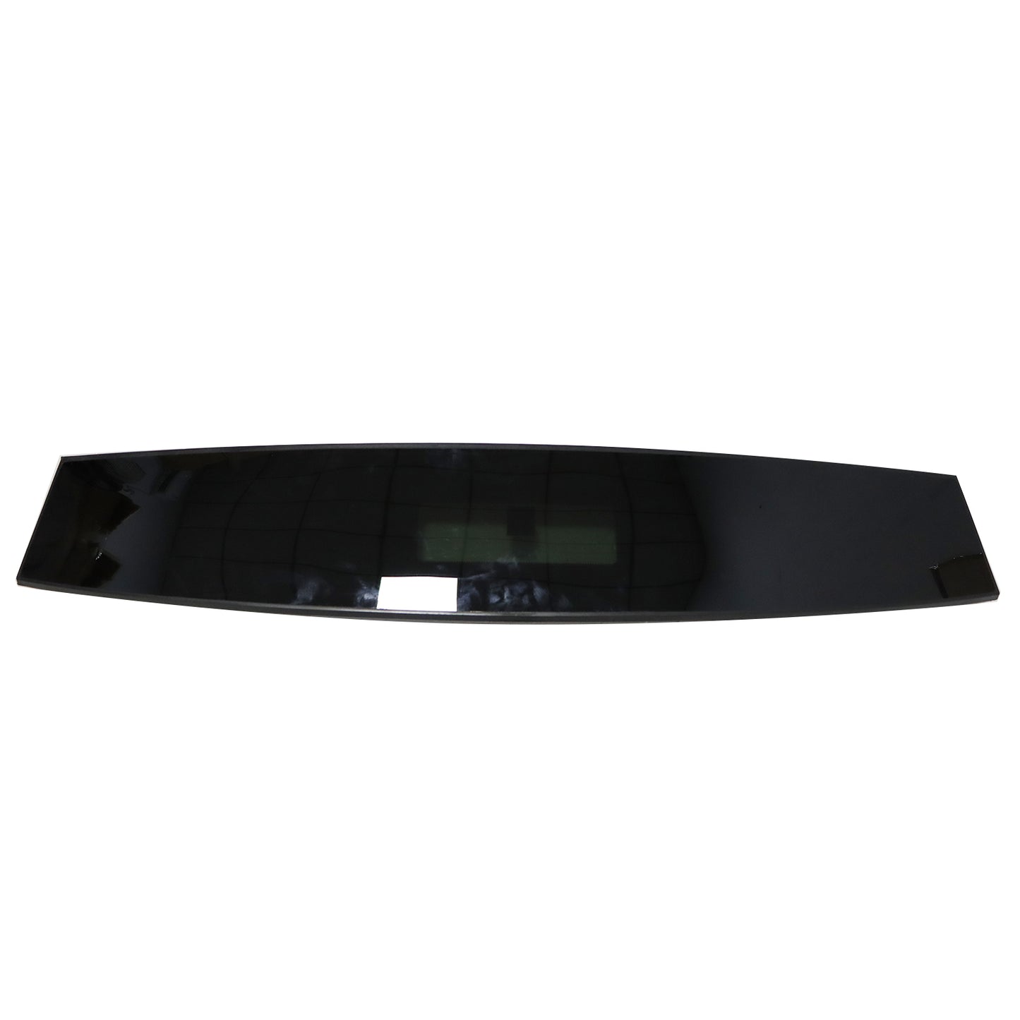 A2137800400 For Mercedes-Benz EQB350 2022-2025 Panoramic Sunroof Front Glass