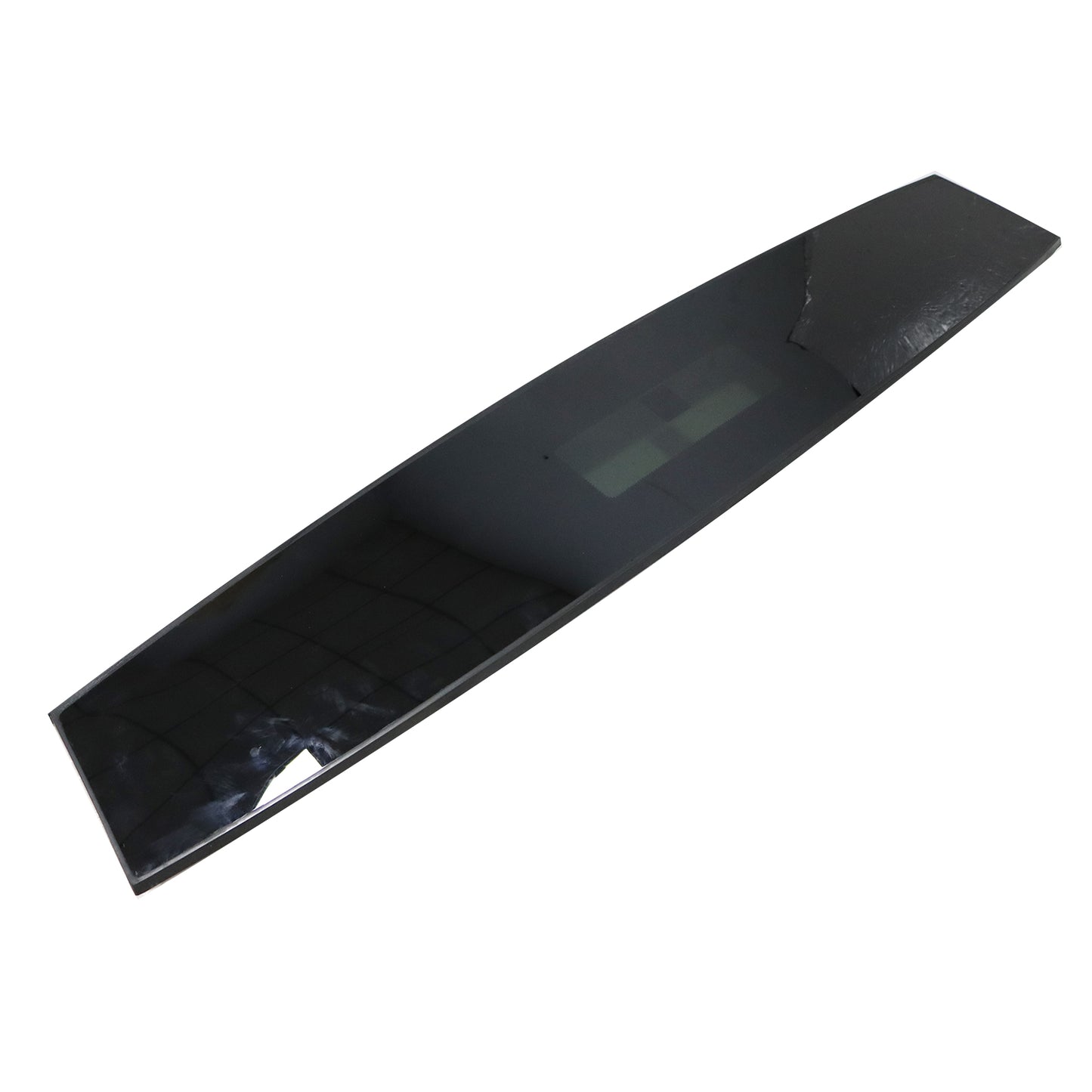 A2137800400 For Mercedes-Benz EQB350 2022-2025 Panoramic Sunroof Front Glass