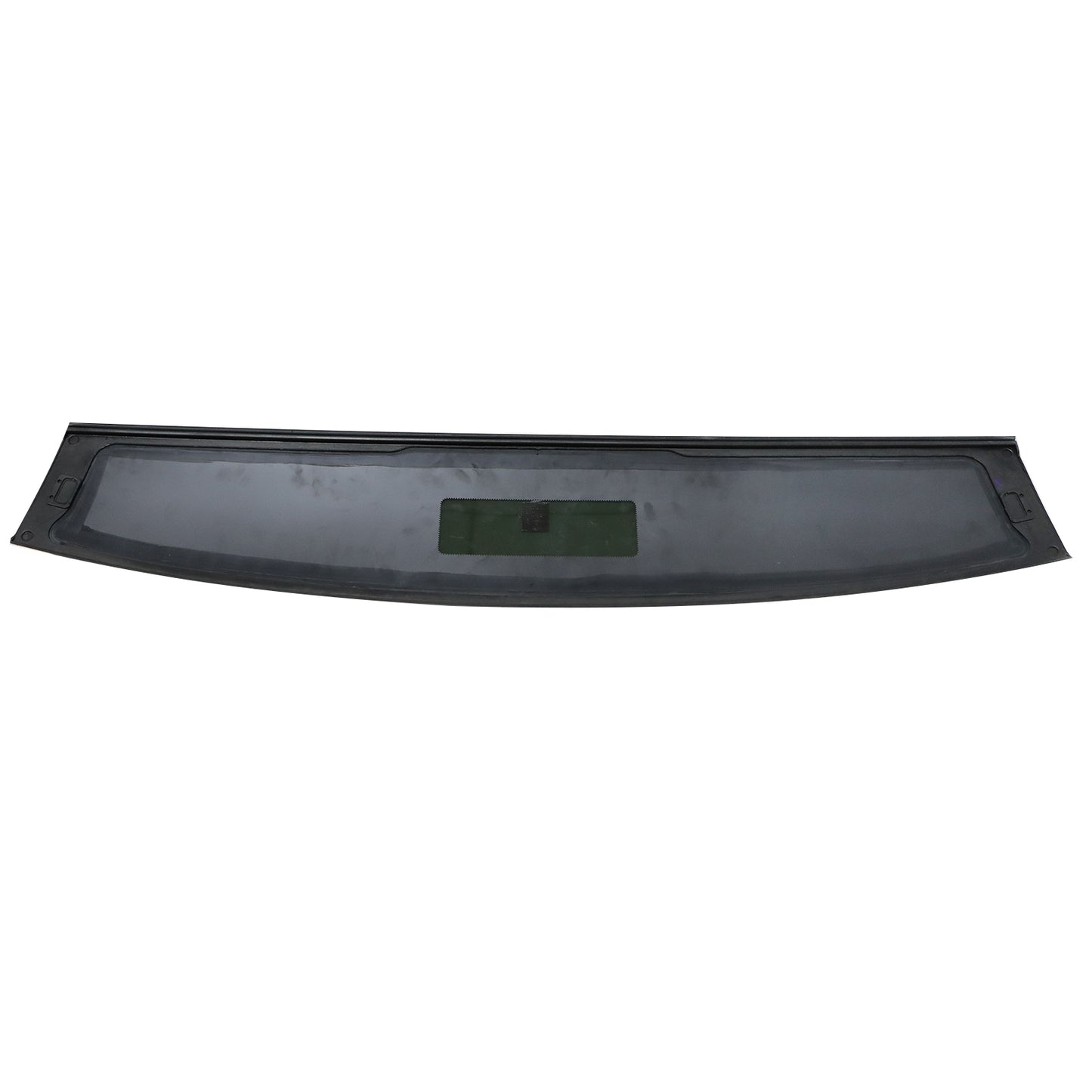 A2137800400 For Mercedes-Benz EQB350 2022-2025 Panoramic Sunroof Front Glass