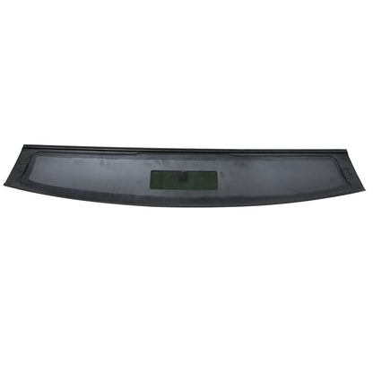 A2137800400 For Mercedes-Benz EQB350 2022-2025 Panoramic Sunroof Front Glass