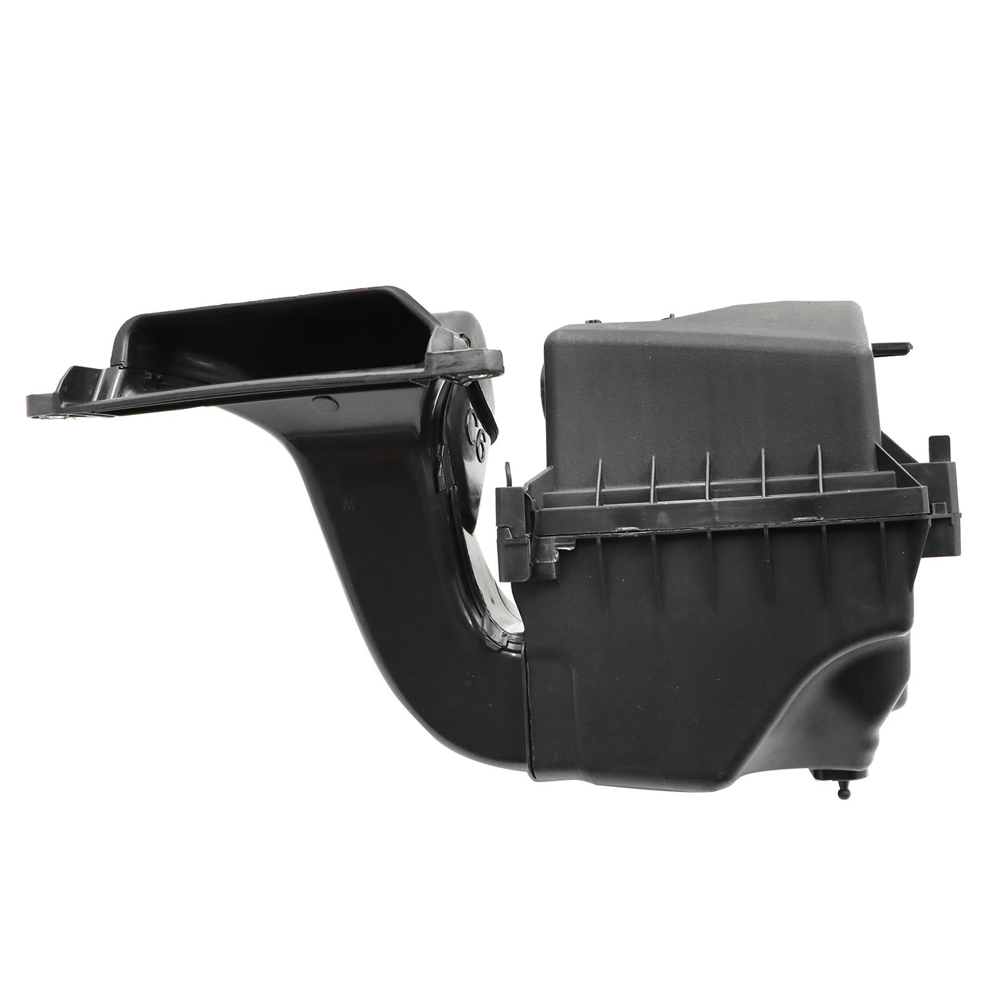 3.5L ONLY For Camry 18-24 Avalon 19-22 ES350 19-21 Air Cleaner Box W/Inlet Duct