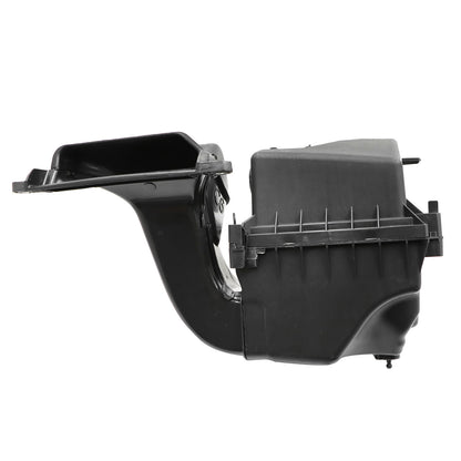 3.5L ONLY For Camry 18-24 Avalon 19-22 ES350 19-21 Air Cleaner Box W/Inlet Duct