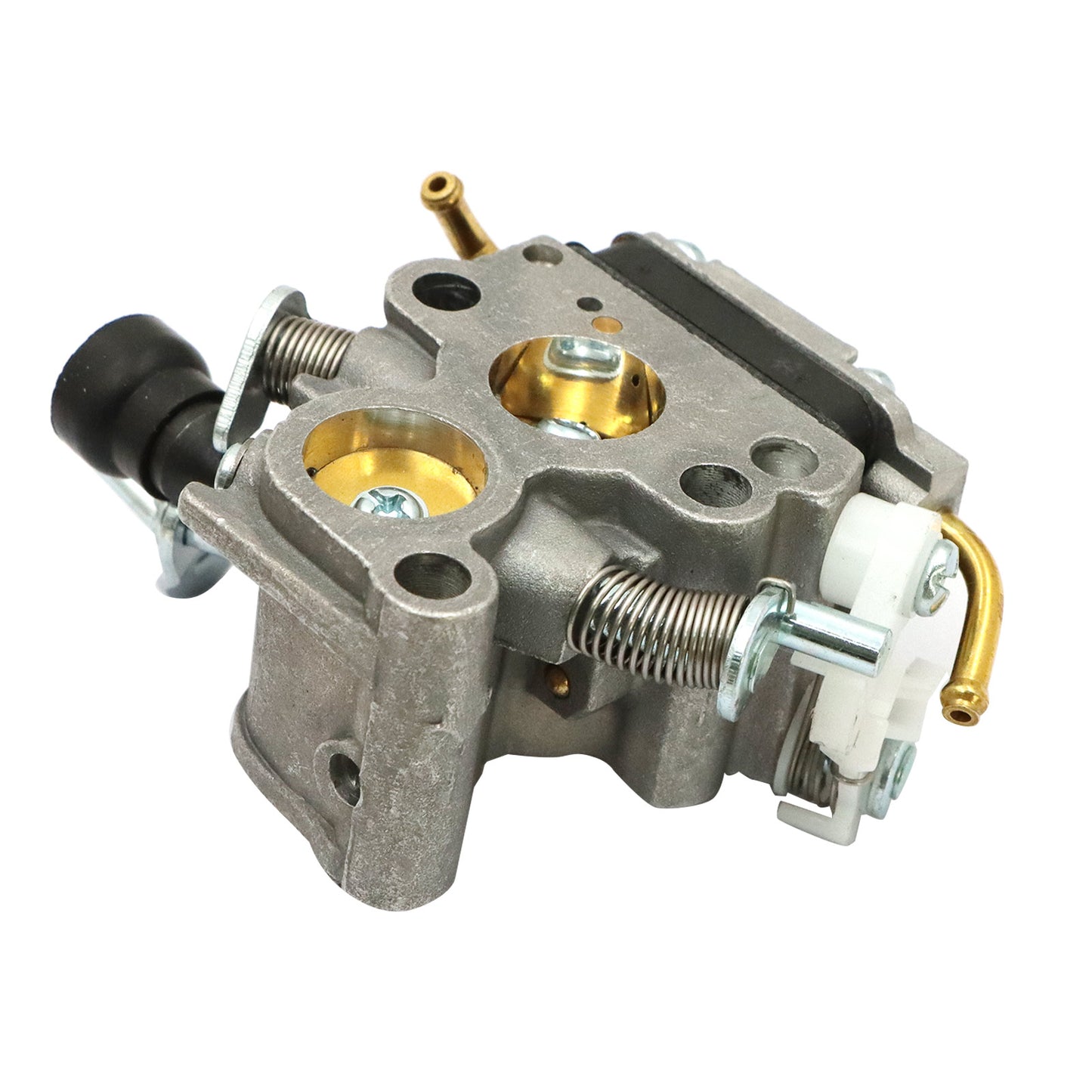 Carburetor Fits Husqvarna 435 435E 440 440E Jonsared CS410 CS2240 Carb 506450501