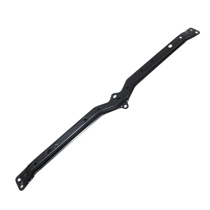 Front Upper Bumper Cover Retainer Steel For 2016-2023 Toyota Tacoma 52521-04060
