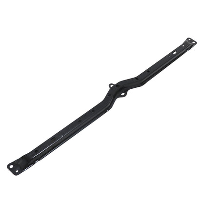 Front Upper Bumper Cover Retainer Steel For 2016-2023 Toyota Tacoma 52521-04060