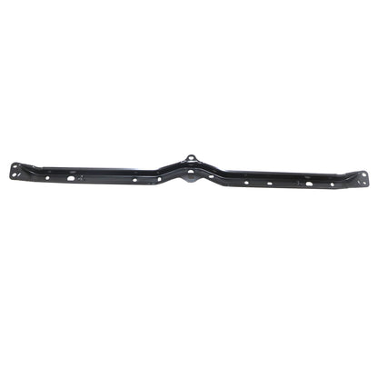 Front Upper Bumper Cover Retainer Steel For 2016-2023 Toyota Tacoma 52521-04060