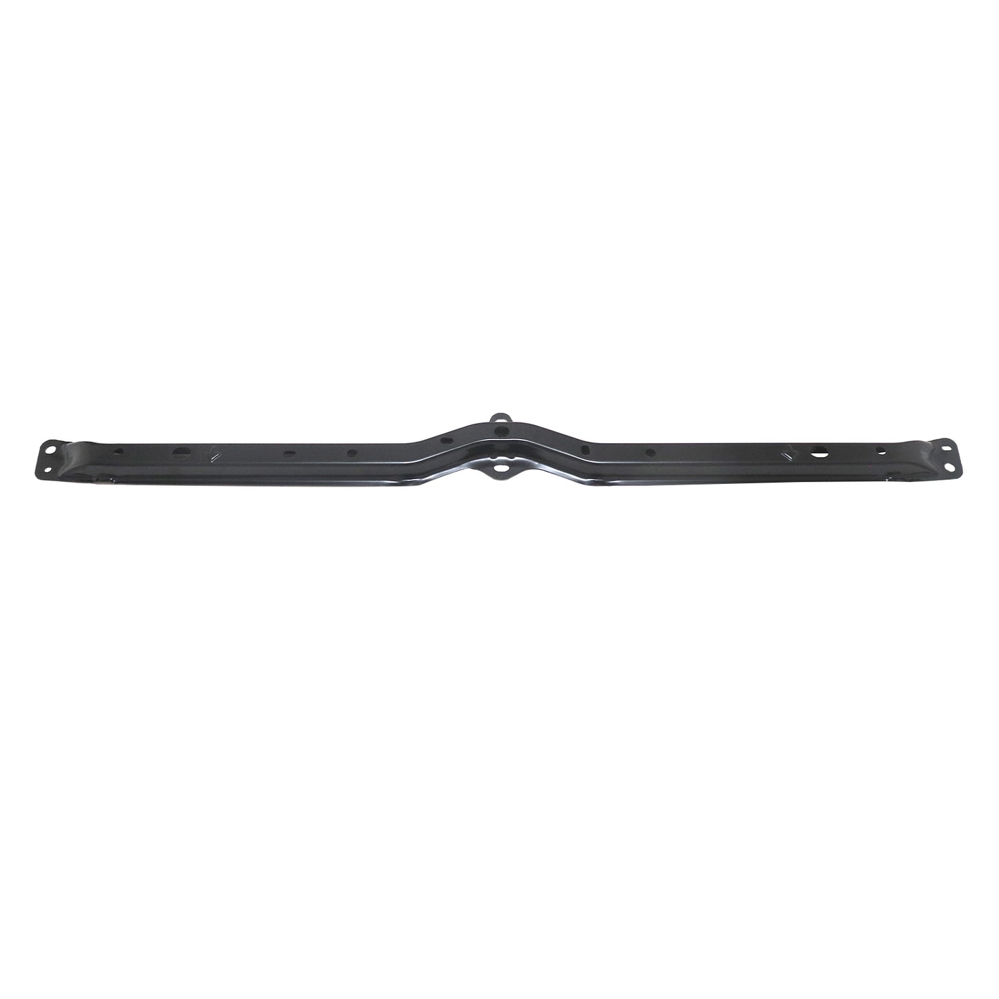 Front Upper Bumper Cover Retainer Steel For 2016-2023 Toyota Tacoma 52521-04060