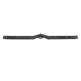 Front Upper Bumper Cover Retainer Steel For 2016-2023 Toyota Tacoma 52521-04060