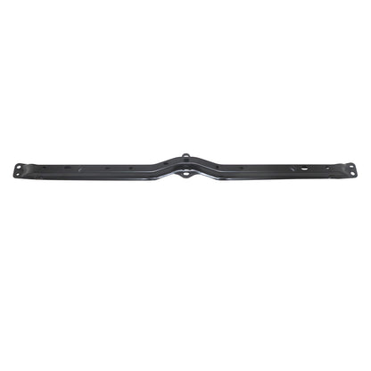 Front Upper Bumper Cover Retainer Steel For 2016-2023 Toyota Tacoma 52521-04060