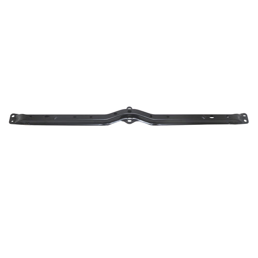 Front Upper Bumper Cover Retainer Steel For 2016-2023 Toyota Tacoma 52521-04060