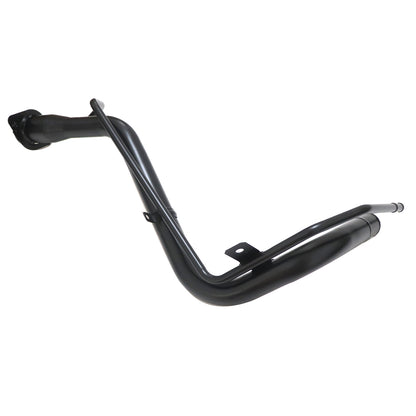 NEW Fuel Tank Filler Neck Fuel Tank Filler Neck Pipe For 2008-2013 SUZUKI SX4 2.0L L4-Gas 89201-80J30