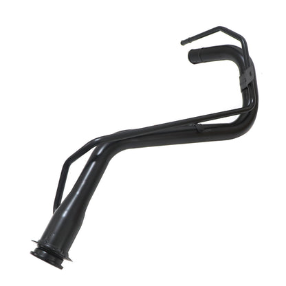 NEW Fuel Tank Filler Neck Fuel Tank Filler Neck Pipe For 2008-2013 SUZUKI SX4 2.0L L4-Gas 89201-80J30