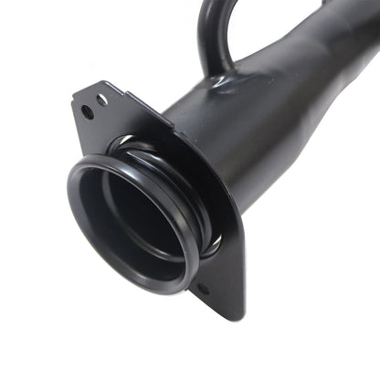 NEW Fuel Tank Filler Neck Fuel Tank Filler Neck Pipe For 2008-2013 SUZUKI SX4 2.0L L4-Gas 89201-80J30
