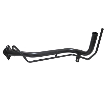 NEW Fuel Tank Filler Neck Fuel Tank Filler Neck Pipe For 2008-2013 SUZUKI SX4 2.0L L4-Gas 89201-80J30