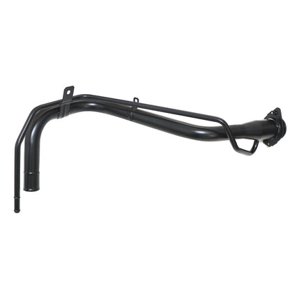 NEW Fuel Tank Filler Neck Fuel Tank Filler Neck Pipe For 2008-2013 SUZUKI SX4 2.0L L4-Gas 89201-80J30