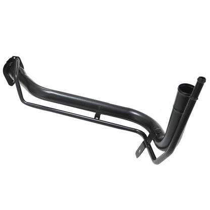 NEW Fuel Tank Filler Neck Fuel Tank Filler Neck Pipe For 2008-2013 SUZUKI SX4 2.0L L4-Gas 89201-80J30