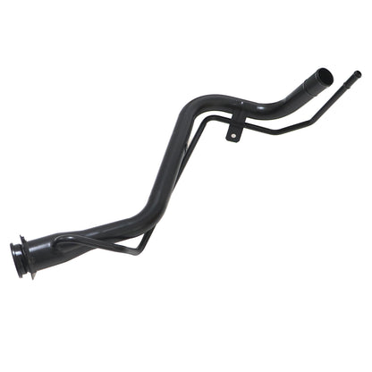 NEW Fuel Tank Filler Neck Fuel Tank Filler Neck Pipe For 2008-2013 SUZUKI SX4 2.0L L4-Gas 89201-80J30