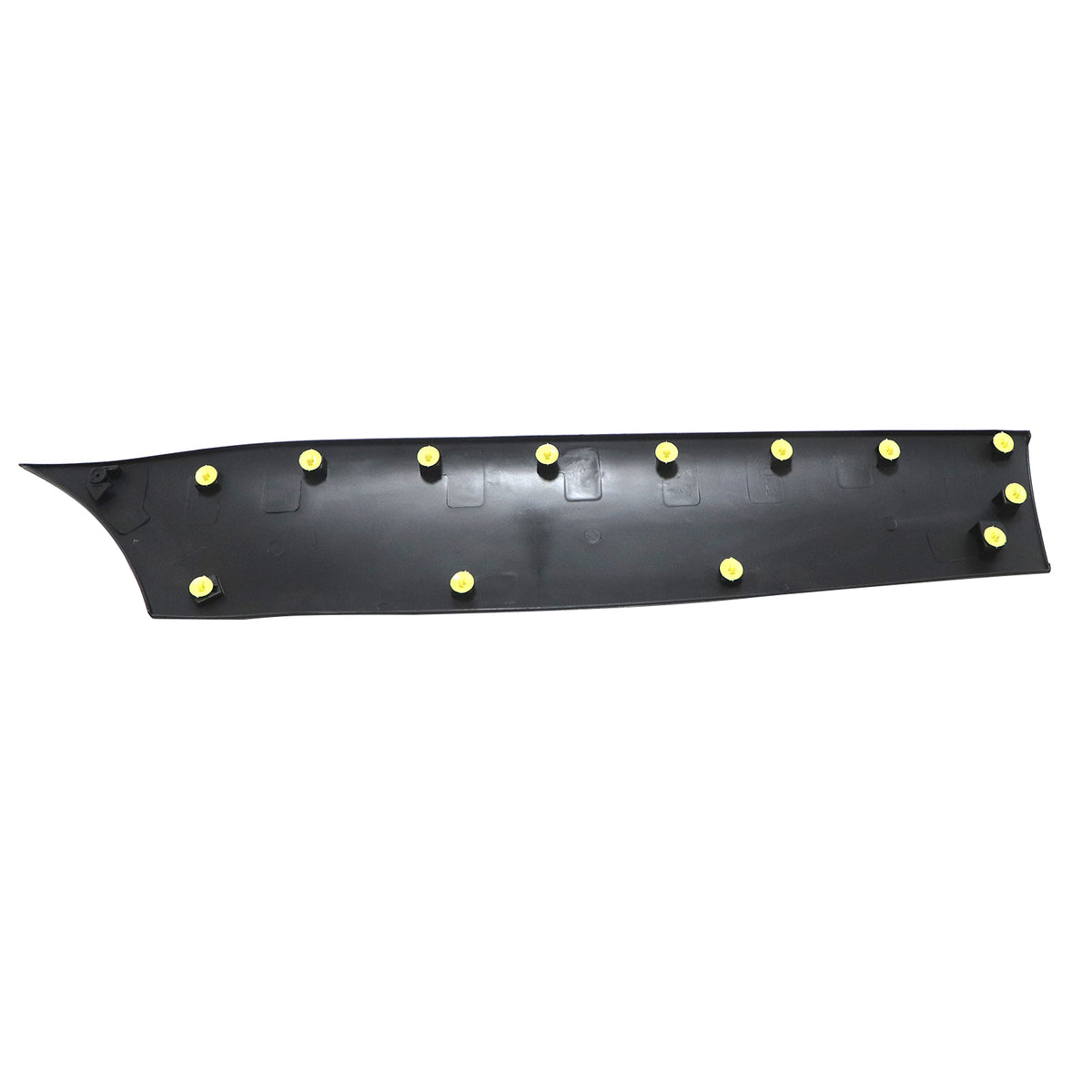 Fits Mercedes-Benz W907 2019-2024 Rear Passenger Side Trim Molding Cover