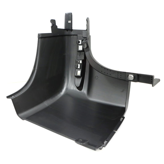 Fit Mercedes Benz Sprinter 2019-2023 Bumper Corner Cover Rear Left Driver New