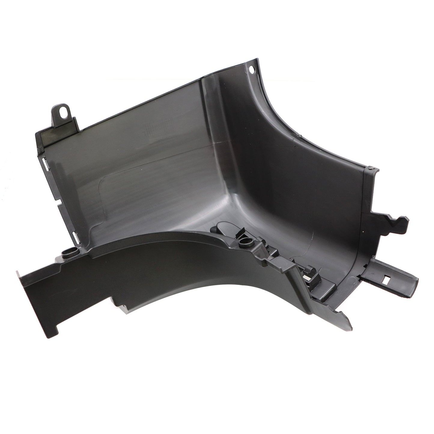 Fit Mercedes Benz Sprinter 2019-2023 Bumper Corner Cover Rear Left Driver New