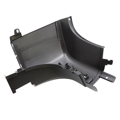 Fit Mercedes Benz Sprinter 2019-2023 Bumper Corner Cover Rear Left Driver New