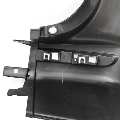 Fit Mercedes Benz Sprinter 2019-2023 Bumper Corner Cover Rear Left Driver New