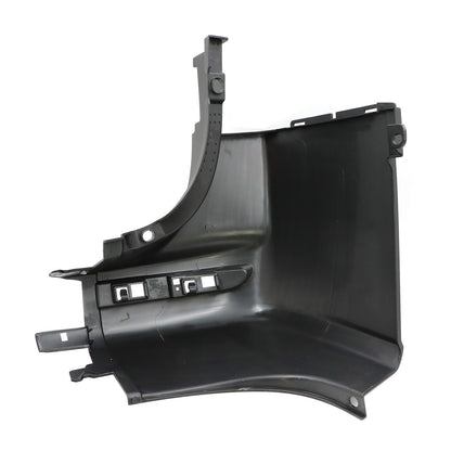 Fit Mercedes Benz Sprinter 2019-2023 Bumper Corner Cover Rear Left Driver New