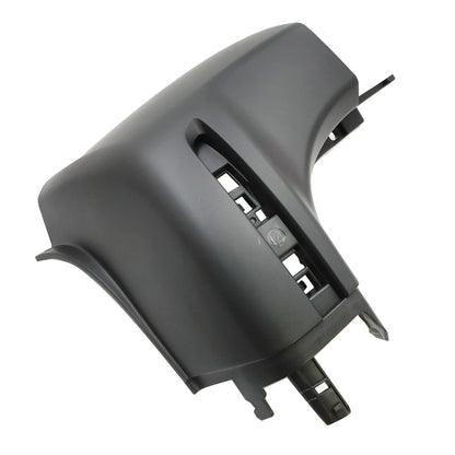 Fit Mercedes Benz Sprinter 2019-2023 Bumper Corner Cover Rear Left Driver New