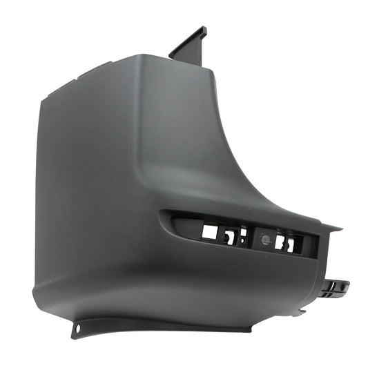 Fit Mercedes Benz Sprinter 2019-2023 Bumper Corner Cover Rear Left Driver New