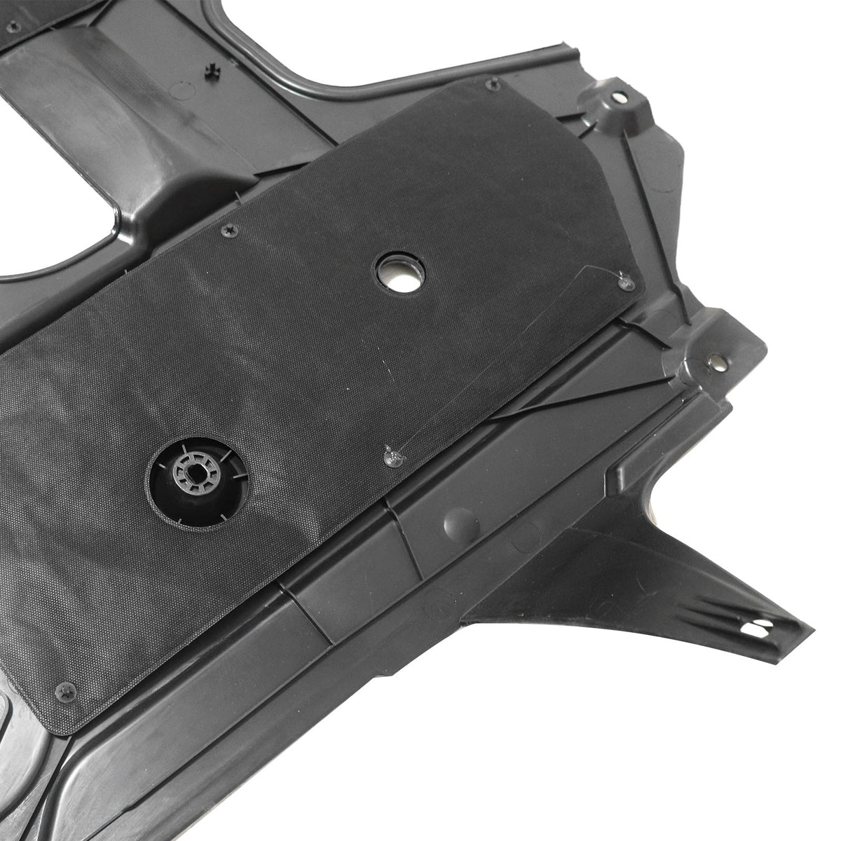 Lower Splash Guard Under Engine Cover Fit Honda Civic 2016-2021 74110TBAA00