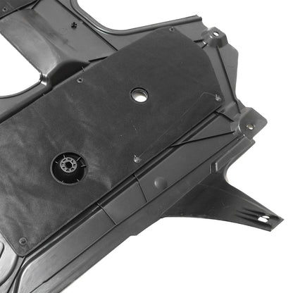 Lower Splash Guard Under Engine Cover Fit Honda Civic 2016-2021 74110TBAA00