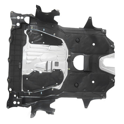 Lower Splash Guard Under Engine Cover Fit Honda Civic 2016-2021 74110TBAA00