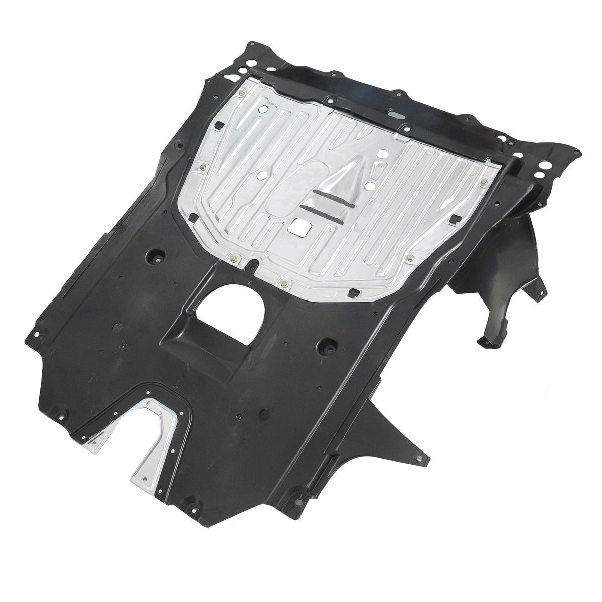 Lower Splash Guard Under Engine Cover Fit Honda Civic 2016-2021 74110TBAA00