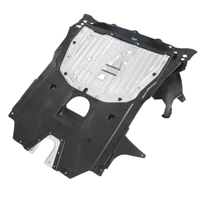 Lower Splash Guard Under Engine Cover Fit Honda Civic 2016-2021 74110TBAA00
