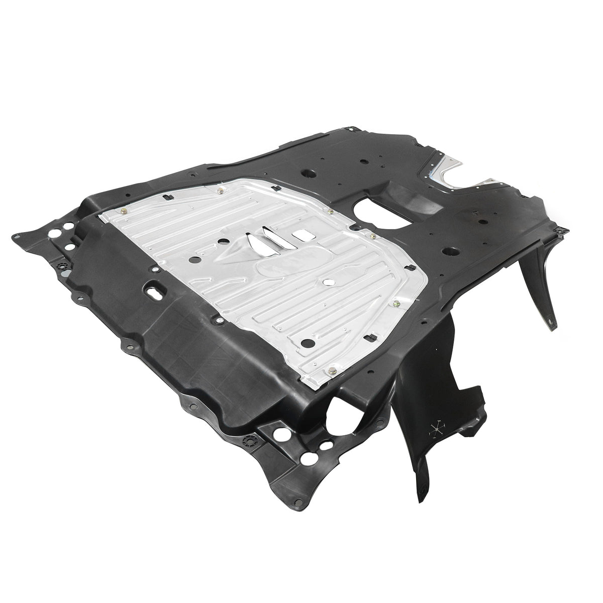 Lower Splash Guard Under Engine Cover Fit Honda Civic 2016-2021 74110TBAA00