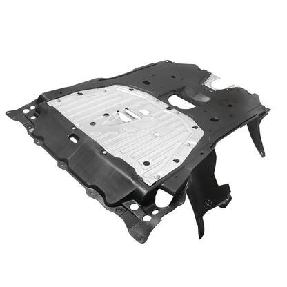 Lower Splash Guard Under Engine Cover Fit Honda Civic 2016-2021 74110TBAA00